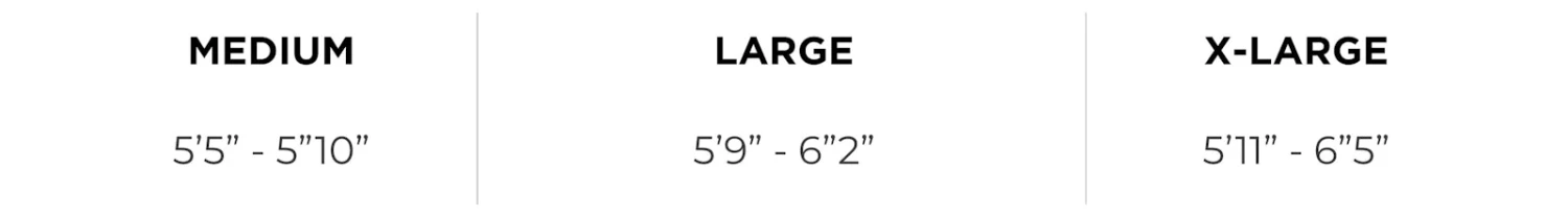 Alchemy 2022 Arktos | 120 Shimano XT 3 Alchemy 2022 Arktos | 120 Shimano XT - Image 3