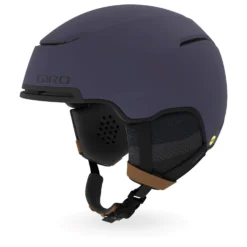 Giro Jackson Mips 2022 - Snow Helmet