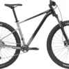 Cannondale Trail SE 4 2022