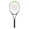 Wilson Blade 104 V7