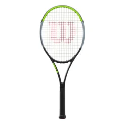 Wilson Blade 104 V7