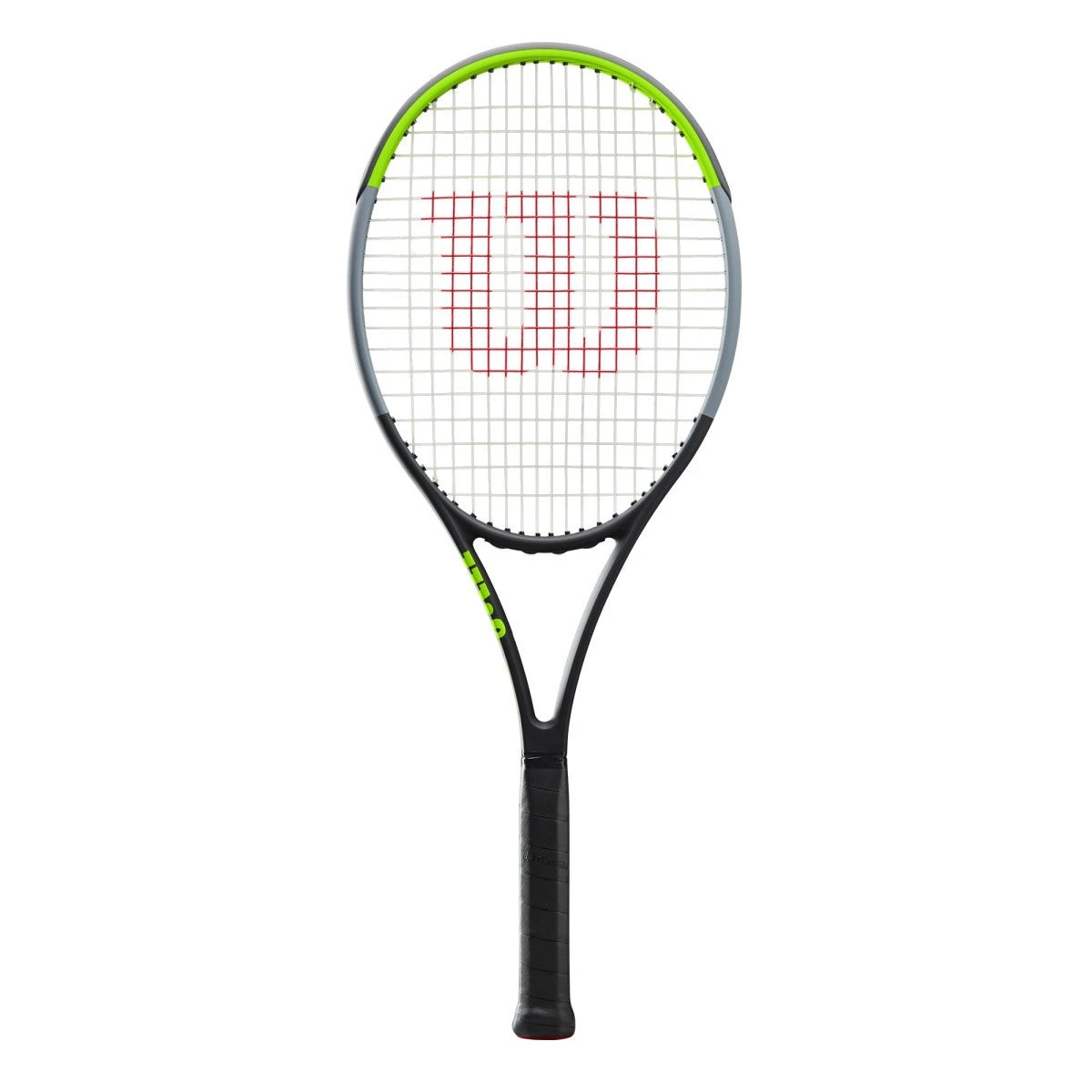 Wilson Blade 104 V7 1 Wilson Blade 104 V7