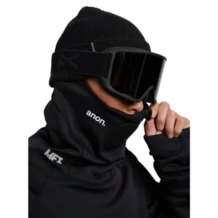 Anon MFI Powder Dry Long Sleeve 2023 - Men's 12 Anon MFI Powder Dry Long Sleeve 2023 - Men's -Sports Gear Store 32090ad9cb1cb4cc530130fa961ad401