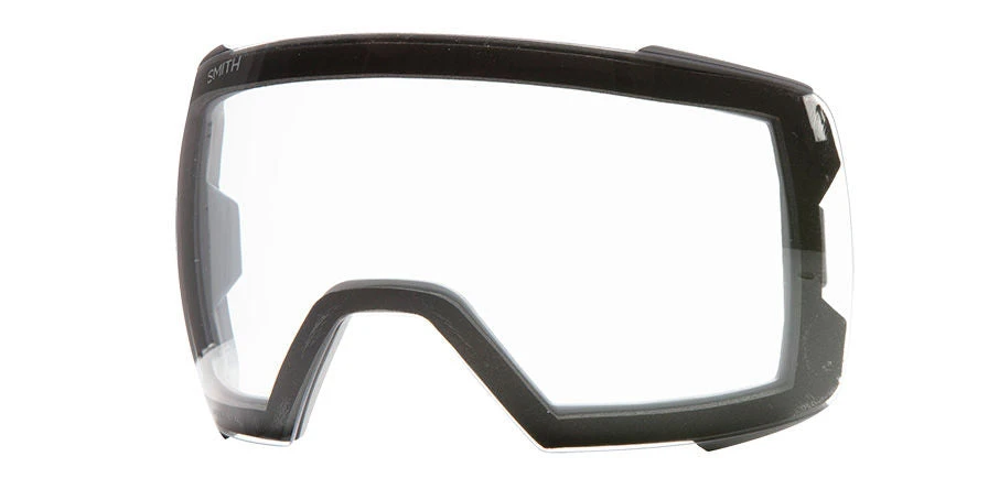 Smith I/O Mag XL Replacement Lens 11 Smith I/O Mag XL Replacement Lens - Image 11