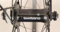 Alexrims Alex Adventurer 700c Disc Brake Gravel MTB Bike Wheels Shimano 28h Hubs QR DT -Sports Gear Store 3EzI9Zs1tNOEf 5257j9zhCmc