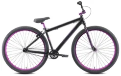 Se-bikes SE Bikes Big Flyer 29 2022