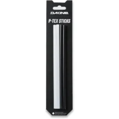 Dakine Ptex Sticks