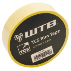 WTB TCS Rim Tape 40mm 2017