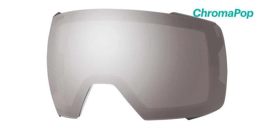 Smith I/O Mag XL Replacement Lens 6 Smith I/O Mag XL Replacement Lens - Image 6