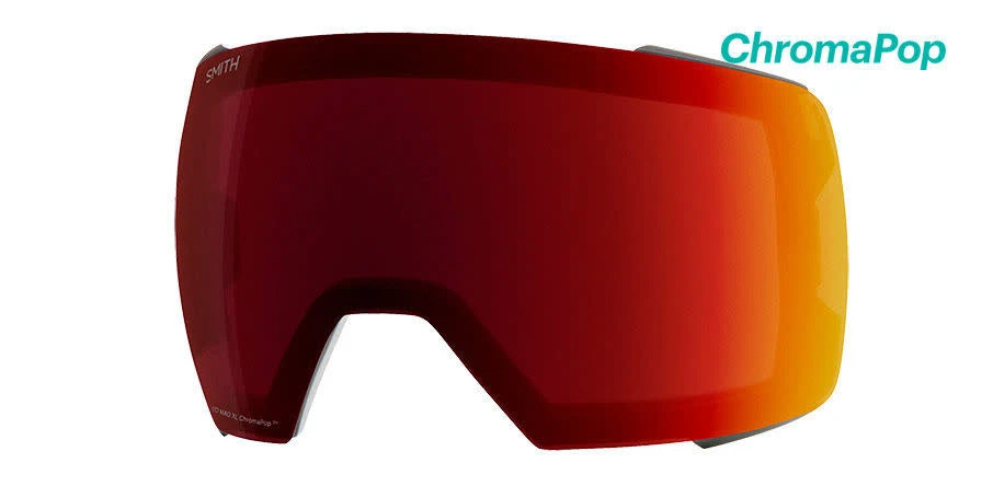 Smith I/O Mag XL Replacement Lens 19 Smith I/O Mag XL Replacement Lens - Image 19