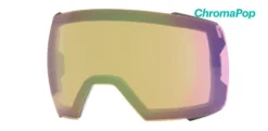 Smith I/O Mag XL Replacement Lens 39 Smith I/O Mag XL Replacement Lens -Sports Gear Store 400589vle026w