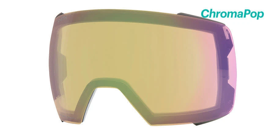 Smith I/O Mag XL Replacement Lens 20 Smith I/O Mag XL Replacement Lens - Image 20