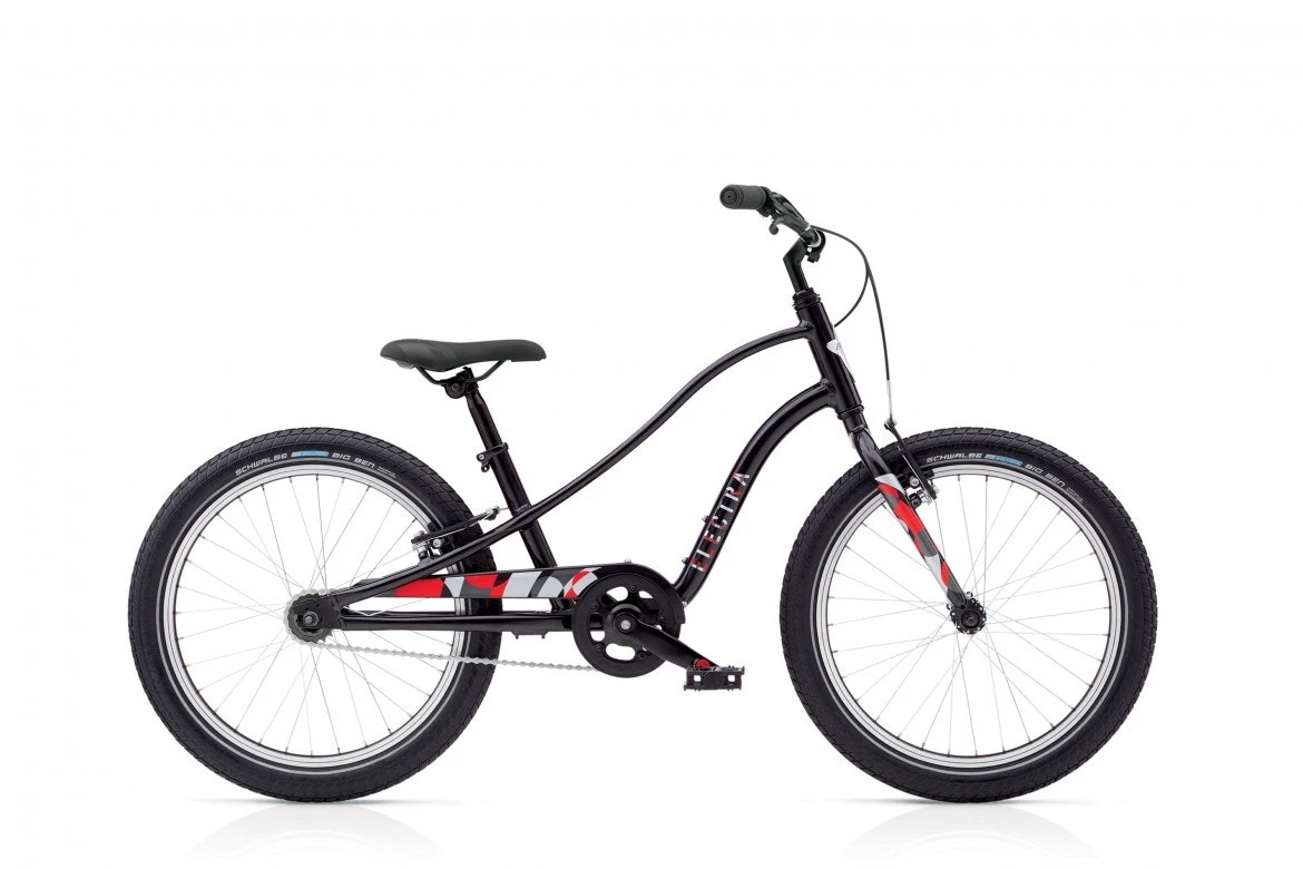 Electra Sprocket 1 20 2019 2 Electra Sprocket 1 20 2019 - Image 2