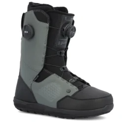 Ride Lasso Men's Snowboard Boots 2023