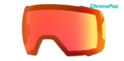 Smith I/O Mag XL Replacement Lens 22 Smith I/O Mag XL Replacement Lens -Sports Gear Store 4590b23207d00540e9535aa68bac987b