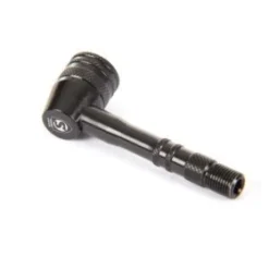 Zipp Disc Wheel Valve Adaptor 2017