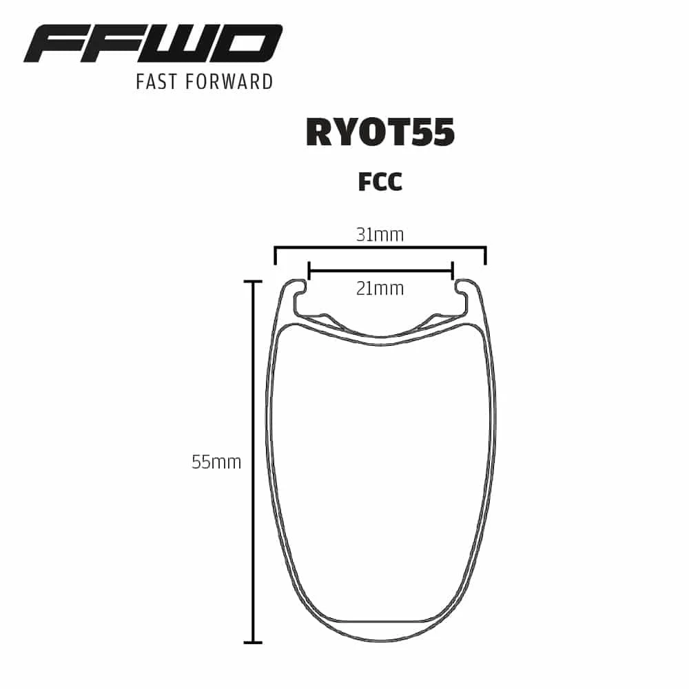 FFWD Ryot55 6 FFWD Ryot55 - Image 6