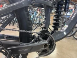 Fuji Rakan 29 LT 1.5 Shimano Deore 1 X 11 - Iron Gray/Sand 2022 -Sports Gear Store 4Ooud iMsYRaEjJ2jzgxS6H4w