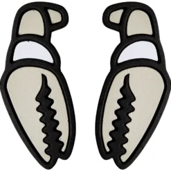 Crab Grab Mega Claw Traction Pad 17 Crab Grab Mega Claw Traction Pad -Sports Gear Store 4ce603e55a1ddd1b6a28f5d050596391