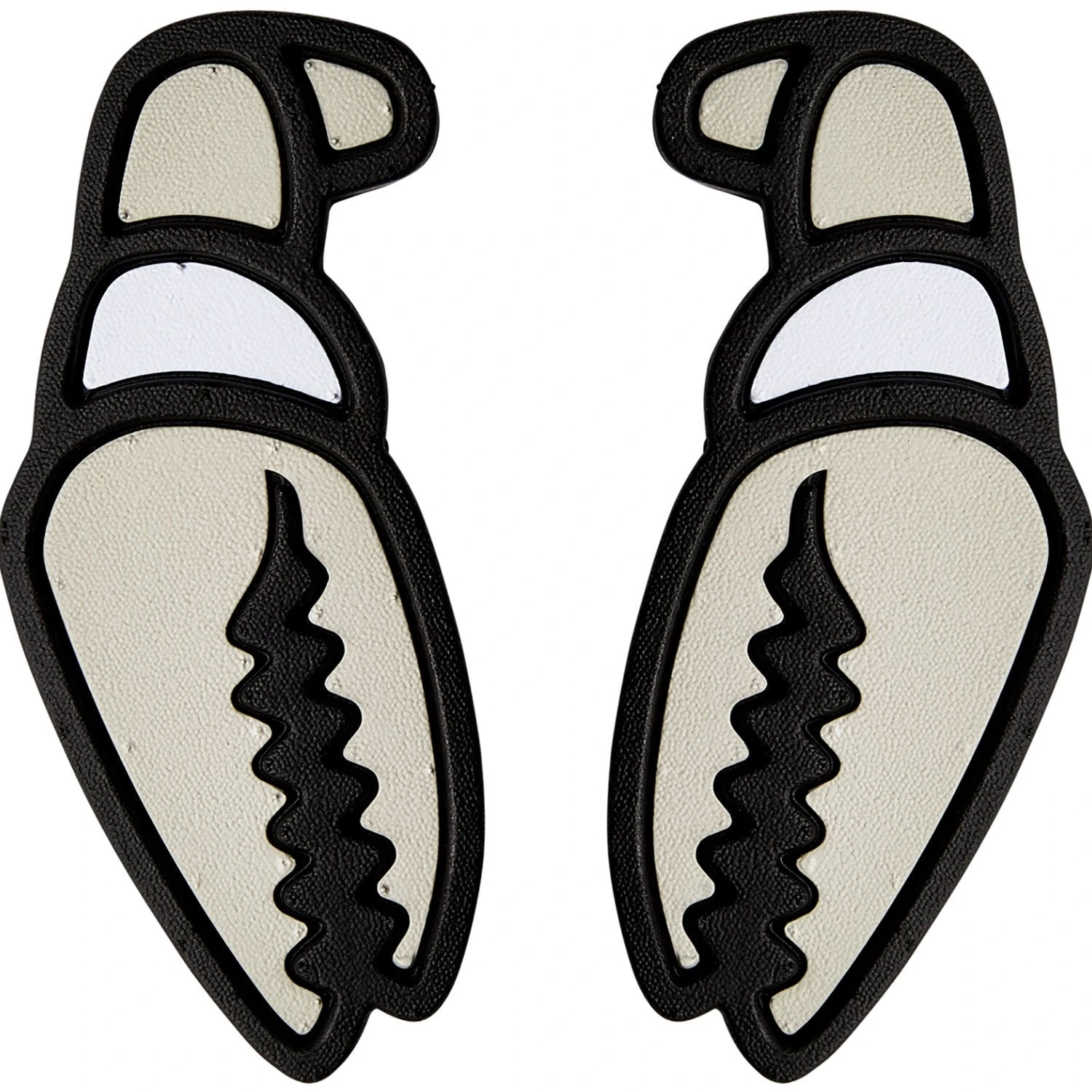 Crab Grab Mega Claw Traction Pad 8 Crab Grab Mega Claw Traction Pad - Image 8