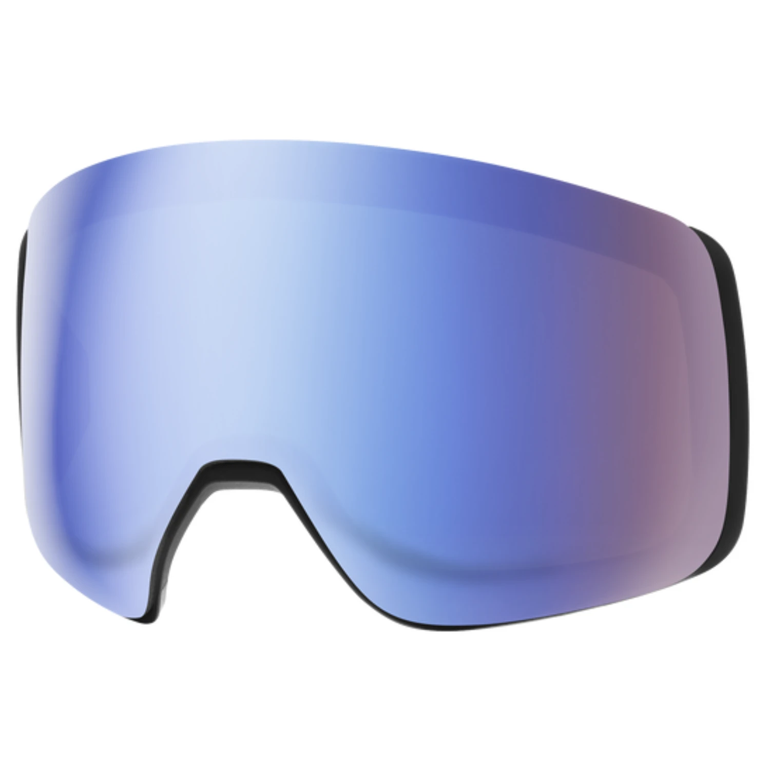 Smith 4D Mag Replacement Lens 11 Smith 4D Mag Replacement Lens - Image 11