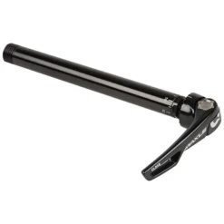 RockShox MAXLE ULTIMATE Thru Axle Front 158mm 2019
