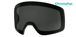 Smith 4D Mag Replacement Lens 31 Smith 4D Mag Replacement Lens -Sports Gear Store 5067971cfffc82785efdf4f2b3d701c7