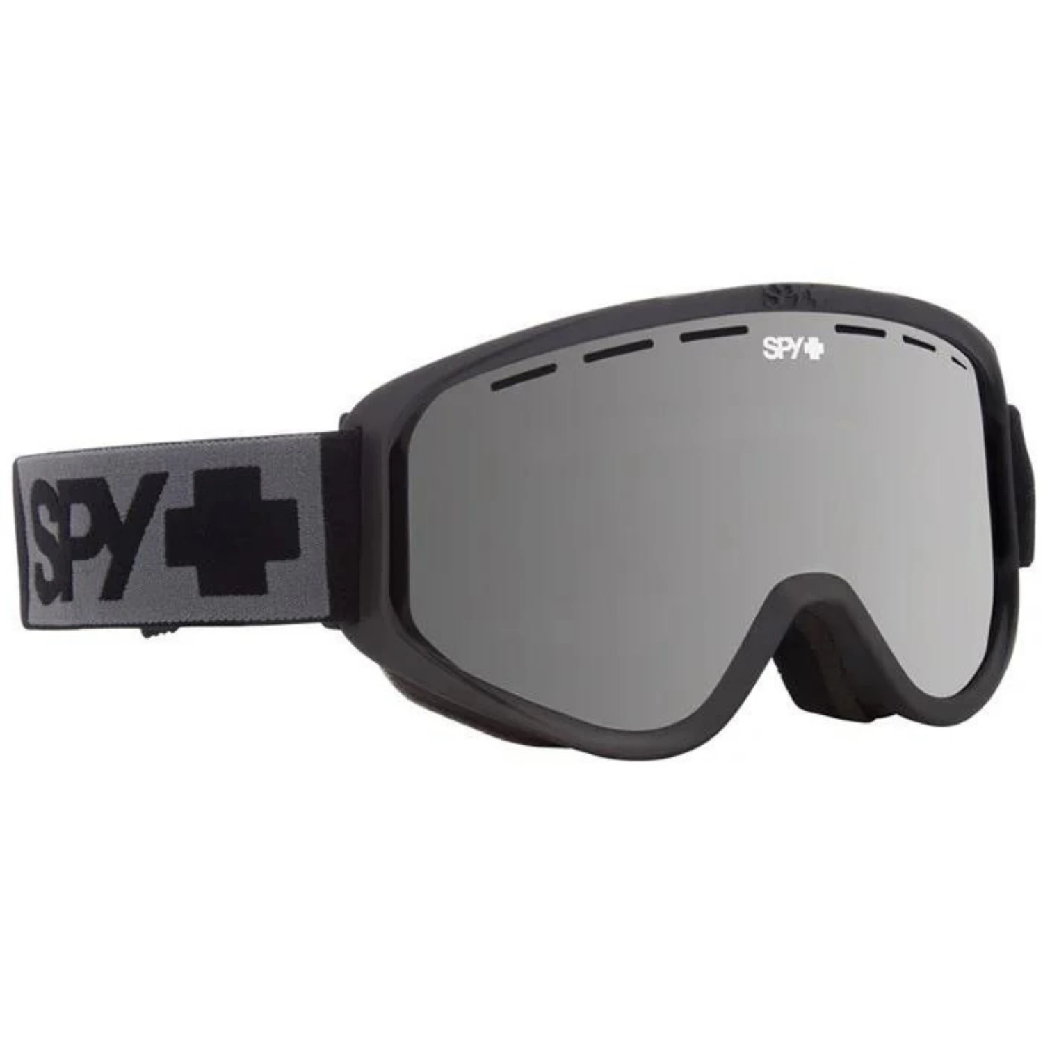 Spy Woot Goggles 2023 - Unisex 7 Spy Woot Goggles 2023 - Unisex - Image 7
