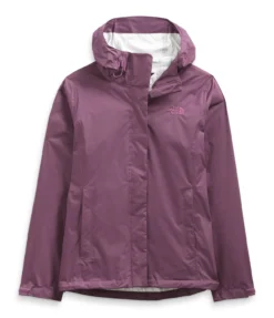 The North Face Venture 2 Jacket 2022 - Women's 23 The North Face Venture 2 Jacket 2022 - Women's -Sports Gear Store 5509bb8e844e1b33a84f24d7add11104