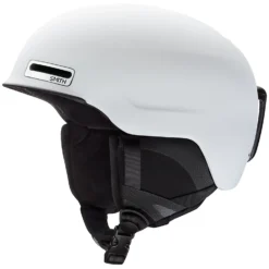 Smith Maze MIPS Helmet 2023 8 Smith Maze MIPS Helmet 2023 -Sports Gear Store 55b2d1a921712cc5008b965434ceb93f ecca325d 2e6a 415f b987 17d6d44da4e0