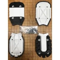 Dalbello Lupo Tech Alpine Replacement Soles By Dalbello