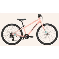 Cannondale Kids Quick 24 2020