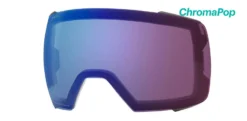 Smith I/O Mag XL Replacement Lens 26 Smith I/O Mag XL Replacement Lens -Sports Gear Store 5f2371e45042267f5a78055be140d339