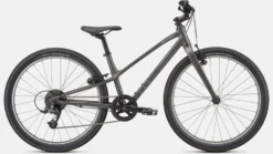 Specialized Jett 24 2022