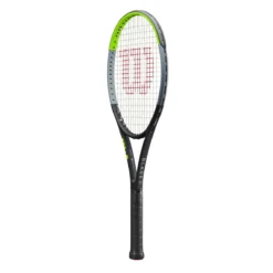 Wilson Blade 104 V7 5 Wilson Blade 104 V7 -Sports Gear Store 65cac509aae849a1d68aa01ef215cb7b3aed2b28 WR013911U 2 Blade 104 BL GR GY 7f8d3b01 a1ea 4ce1 8aaf 49e25fee1034