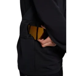 Anon MFI Powder Dry Long Sleeve 2023 - Men's 13 Anon MFI Powder Dry Long Sleeve 2023 - Men's -Sports Gear Store 669df3277c00c0ec7af7f37072858220