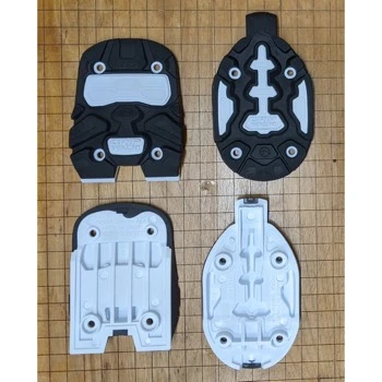 Roxa R3 / R/FIT GripWalk Soles By Roxa 1 Roxa R3 / R/FIT GripWalk Soles By Roxa