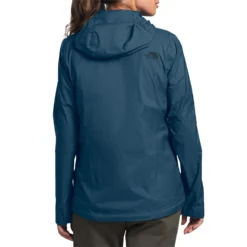 The North Face Venture 2 Jacket 2022 - Women's 36 The North Face Venture 2 Jacket 2022 - Women's -Sports Gear Store 68b741ad11a11daf2014539c0d4fbffc