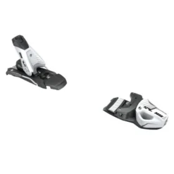 Tyrolia SX 4.5 GW Ski Bindings - Youth By Tyrolia
