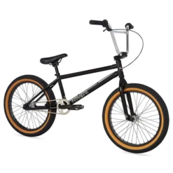Fit Bike Co 2023 FitBikeCo TRL Gloss Black XL