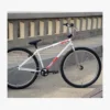Fit Bike Co Cr 29 White Out 2023