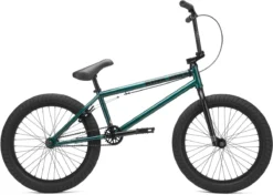 Kink Gap XL 1 2021