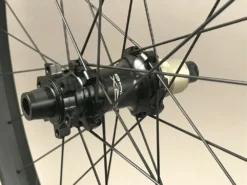 Sun Ringle Duroc 50 Expert 27.5" 650b Mtb Wheels Tubeless Boost 13 Sun Ringle Duroc 50 Expert 27.5" 650b Mtb Wheels Tubeless Boost -Sports Gear Store 6U0cjC agS7mcKSgxHlS9uRak