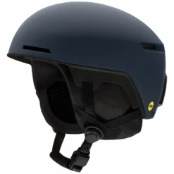 Smith Code MIPS Helmet 2022