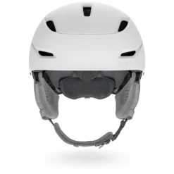 Giro Ceva MIPS Helmet 2023 - Women's 9 Giro Ceva MIPS Helmet 2023 - Women's -Sports Gear Store 6d7979d53391f66415df7e53c07ca98f