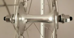 Alexrims Alex AT470 Silver Fixed Gear Track Bike Wheelset 32h Single Speed Formula Hubs -Sports Gear Store 6jhSSXYsA6KVrbgs87aat2kLg