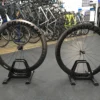 Reynolds® Reynolds AR58 Wheelset