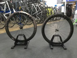 Reynolds® Reynolds AR58 Wheelset