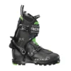 Roxa RX Scout Ski Boots - Men's By Roxa