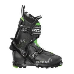Roxa RX Scout Ski Boots - Men's By Roxa